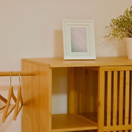 Apartment Marjo Πιράν Εξωτερικό φωτογραφία