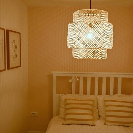 Apartment Marjo Πιράν Εξωτερικό φωτογραφία