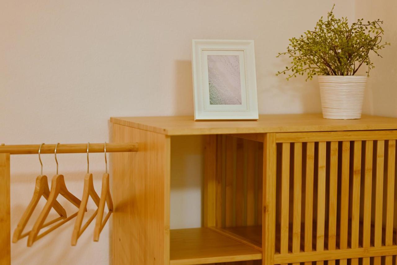 Apartment Marjo Πιράν Εξωτερικό φωτογραφία