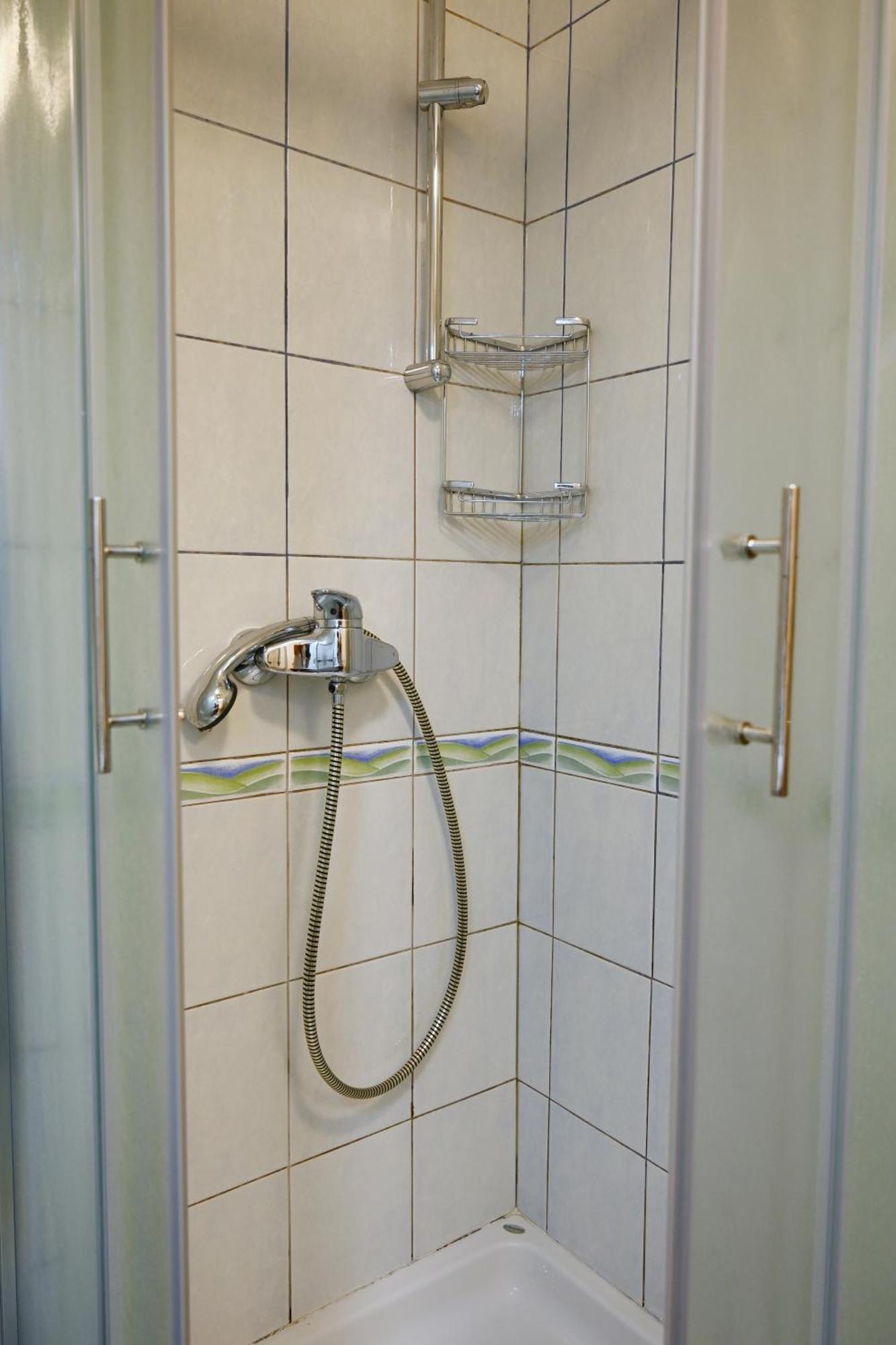 Apartment Marjo Πιράν Εξωτερικό φωτογραφία
